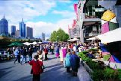 Melbourne Southgate-V Mel 24.jpg